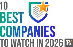 10 Best Companies to Watch in 2026